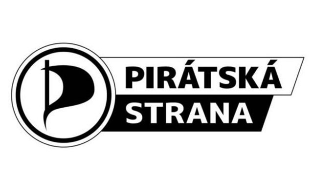 logo-pirati-nahled